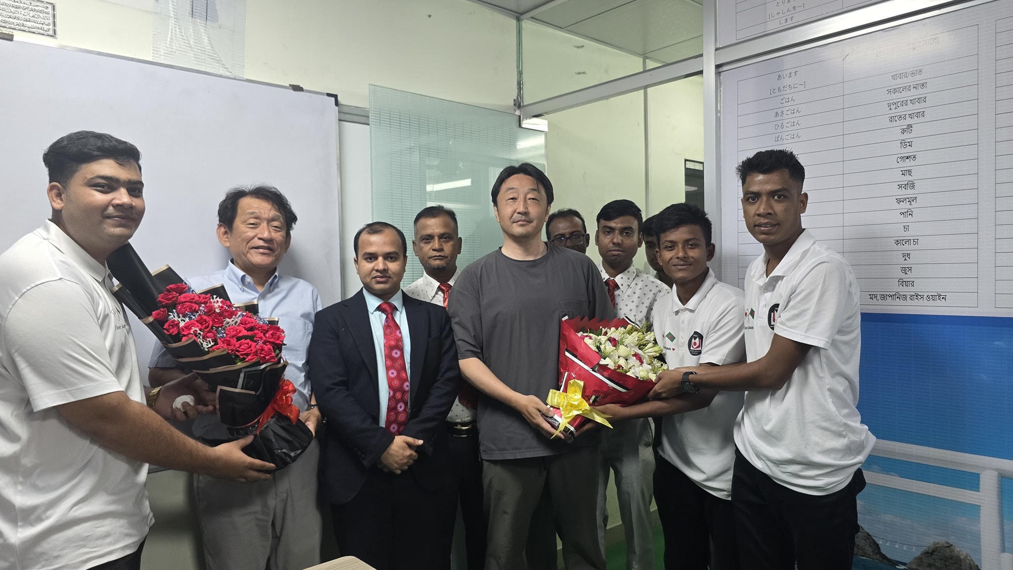 494876897_1375758643855657_5122865825796291519_n