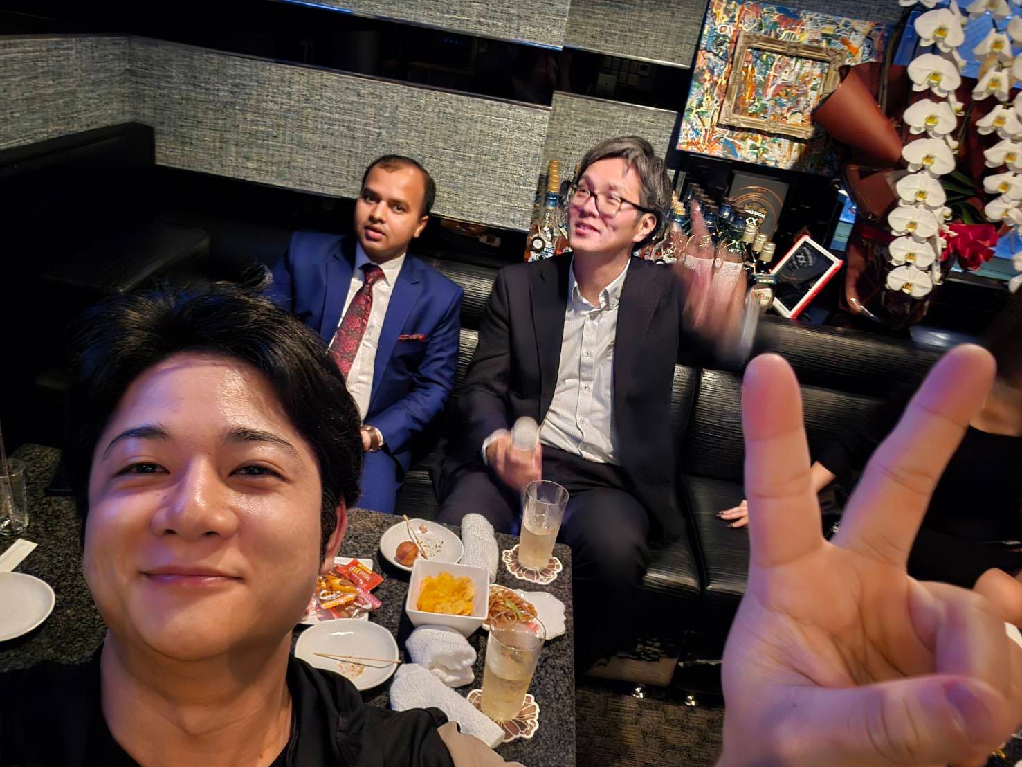 WhatsApp Image 2025-06-04 at 7.59.12 PM (1)