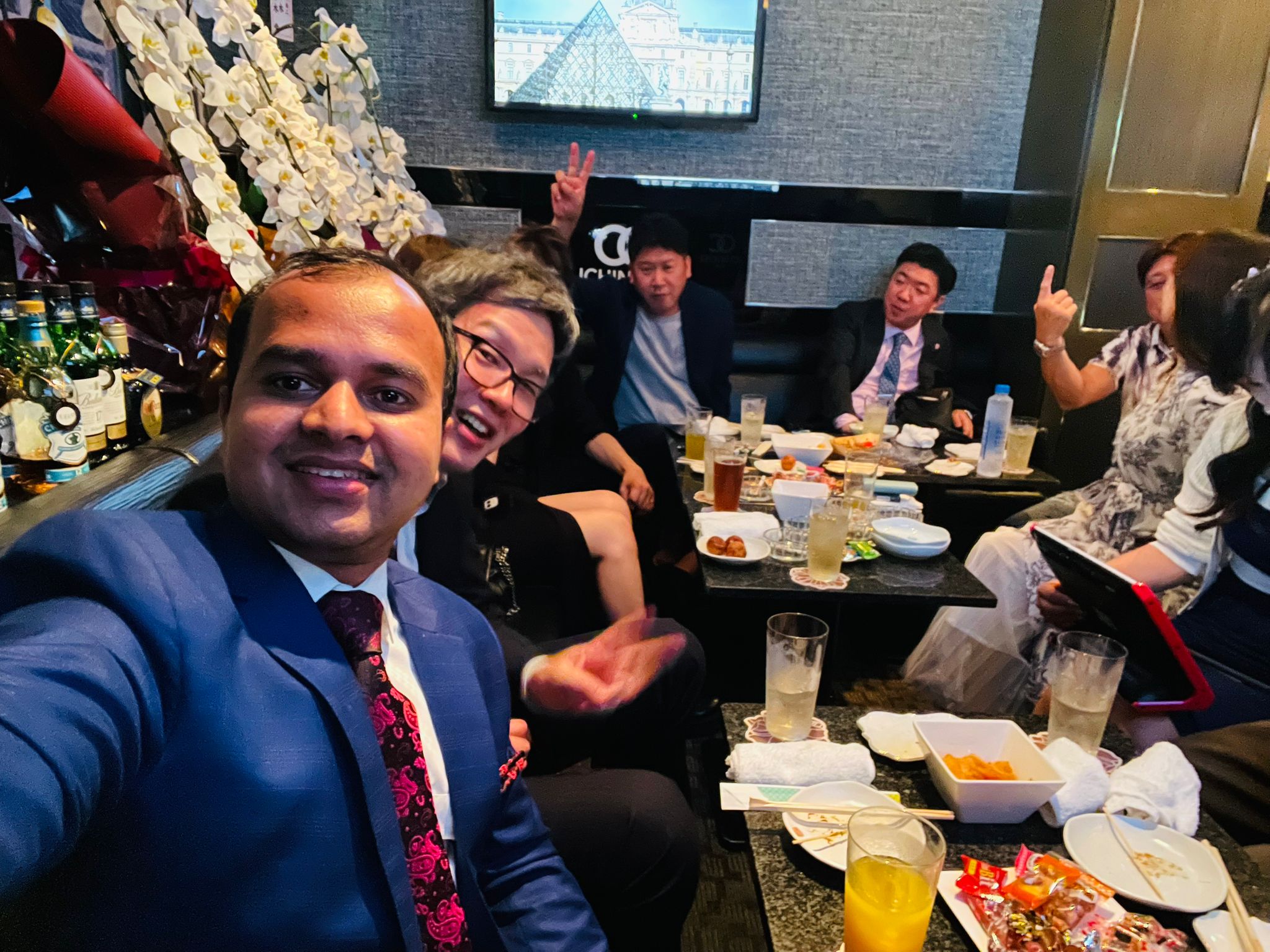 WhatsApp Image 2025-06-04 at 7.59.12 PM