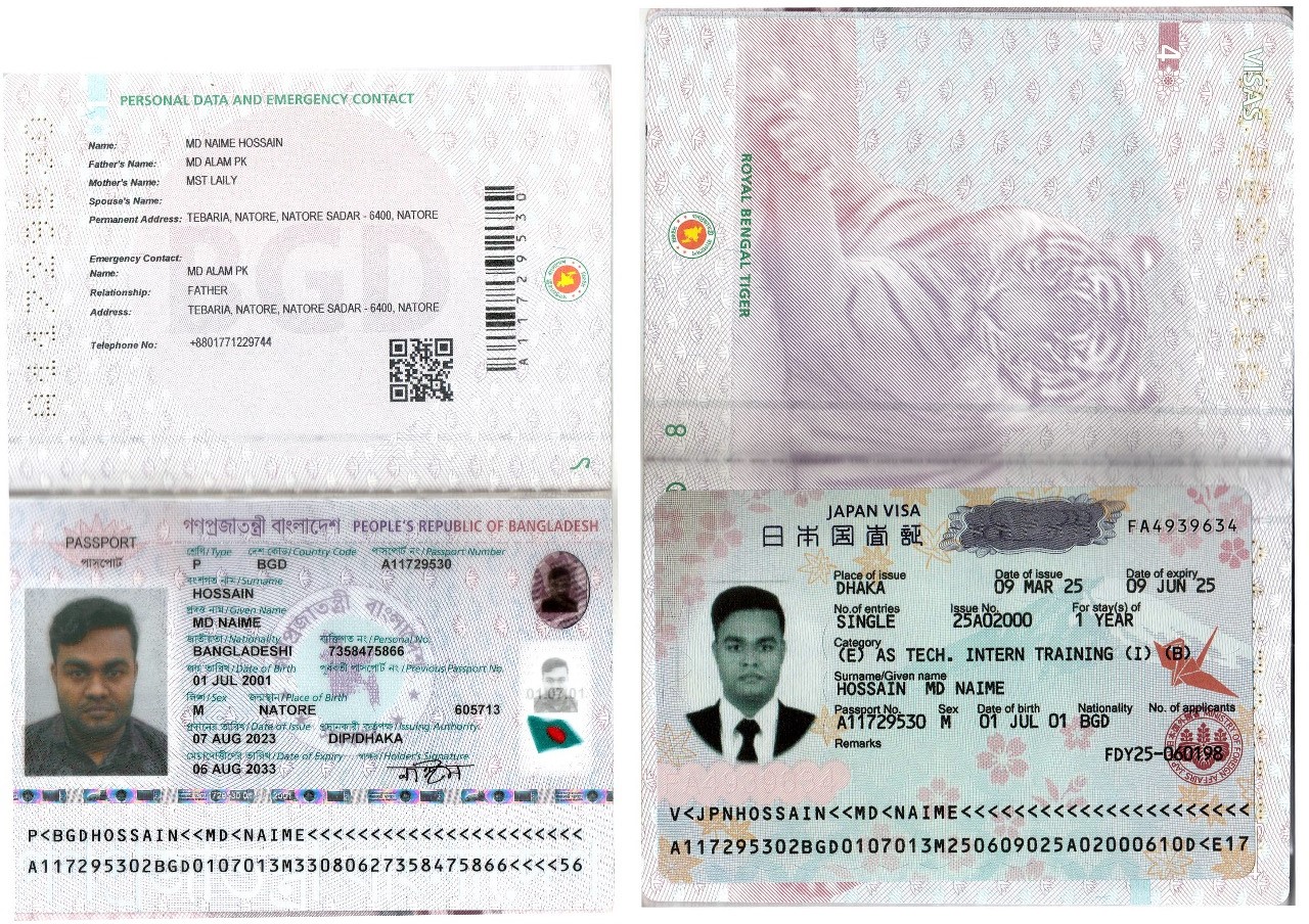 WhatsApp Image 2025-06-05 at 1.02.14 PM (1)