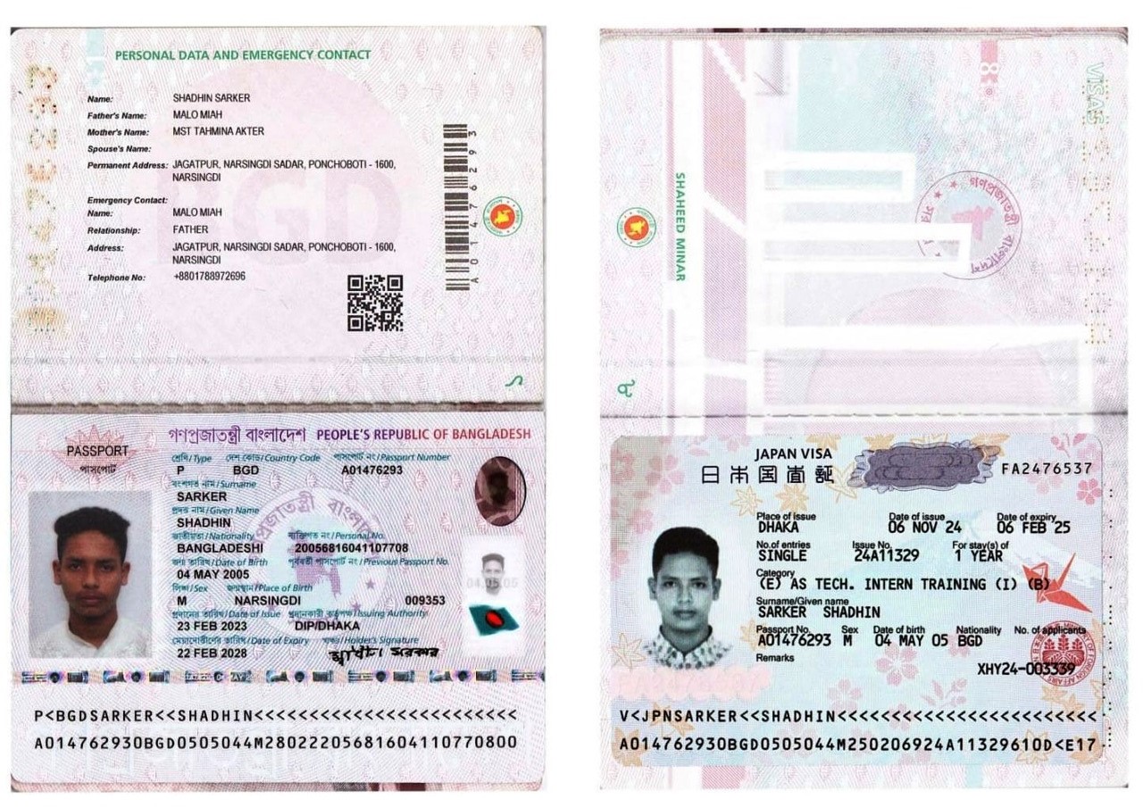 WhatsApp Image 2025-06-05 at 1.02.21 PM (2)