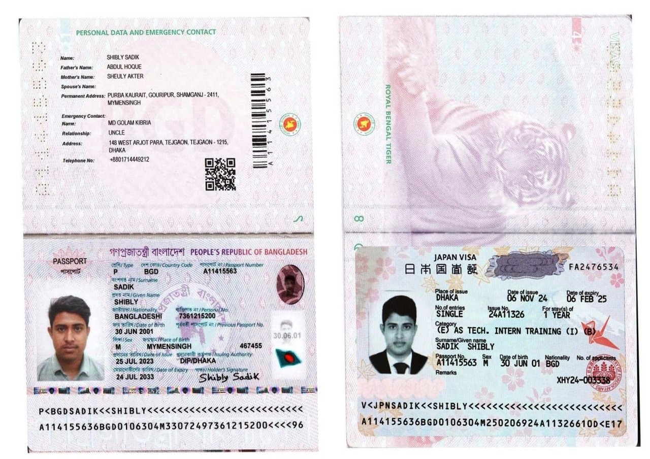 WhatsApp Image 2025-06-05 at 1.02.21 PM (3)