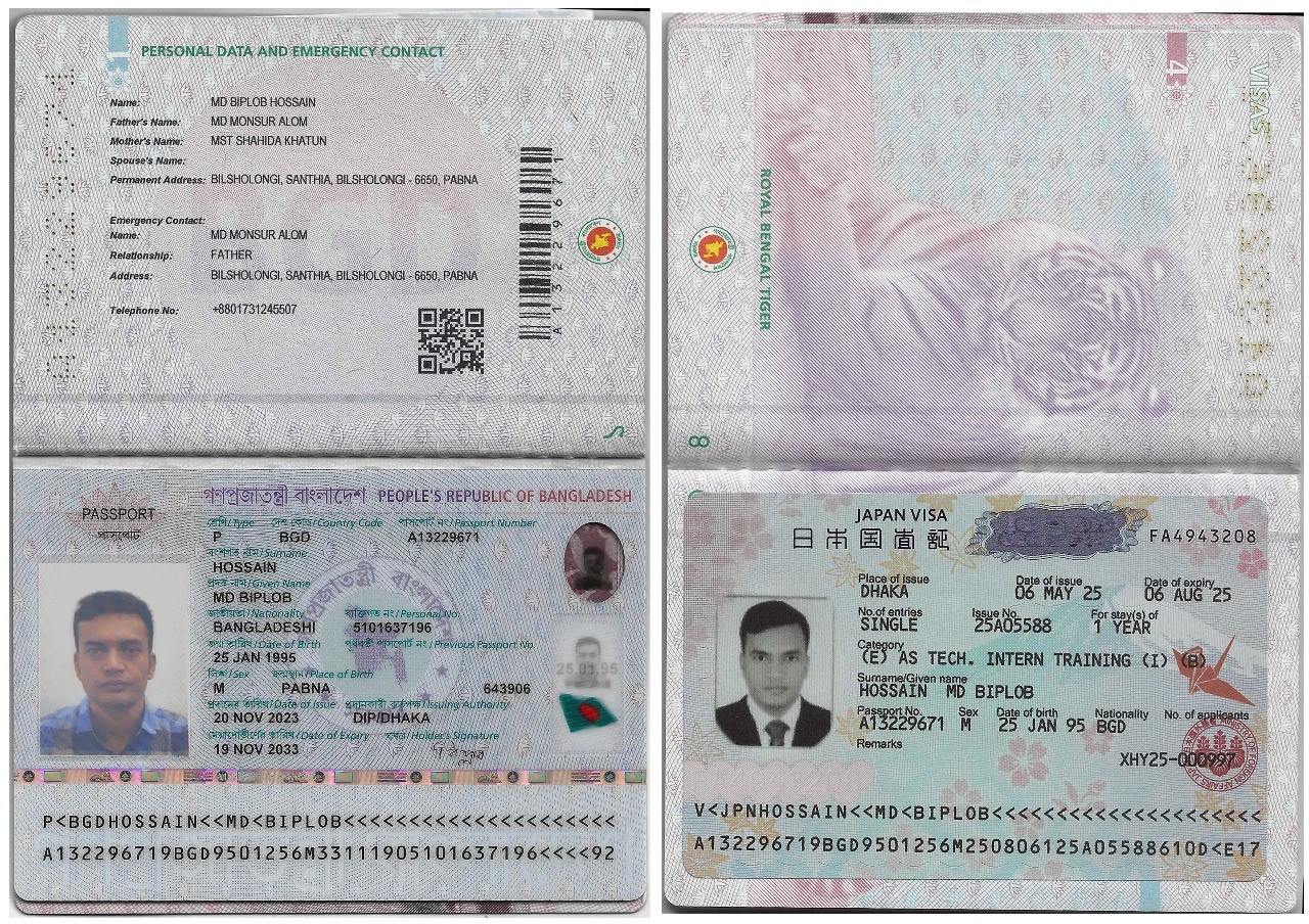 WhatsApp Image 2025-06-05 at 1.02.25 PM (1)