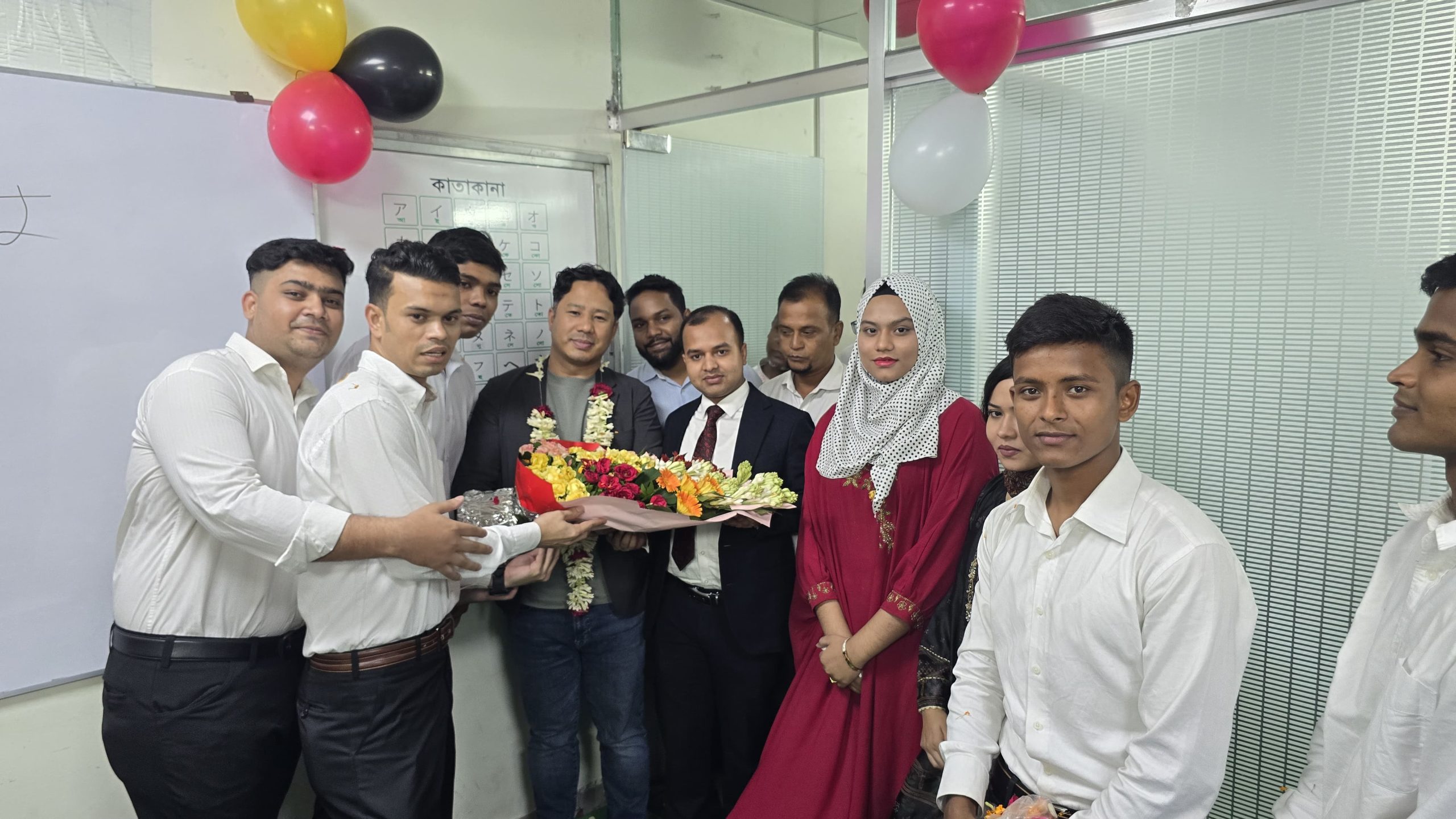 WhatsApp Image 2025-06-10 at 1.25.28 PM