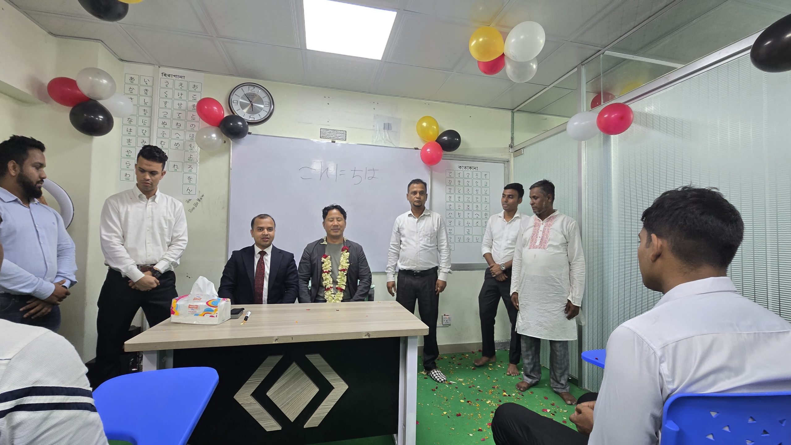 WhatsApp Image 2025-06-10 at 1.25.29 PM