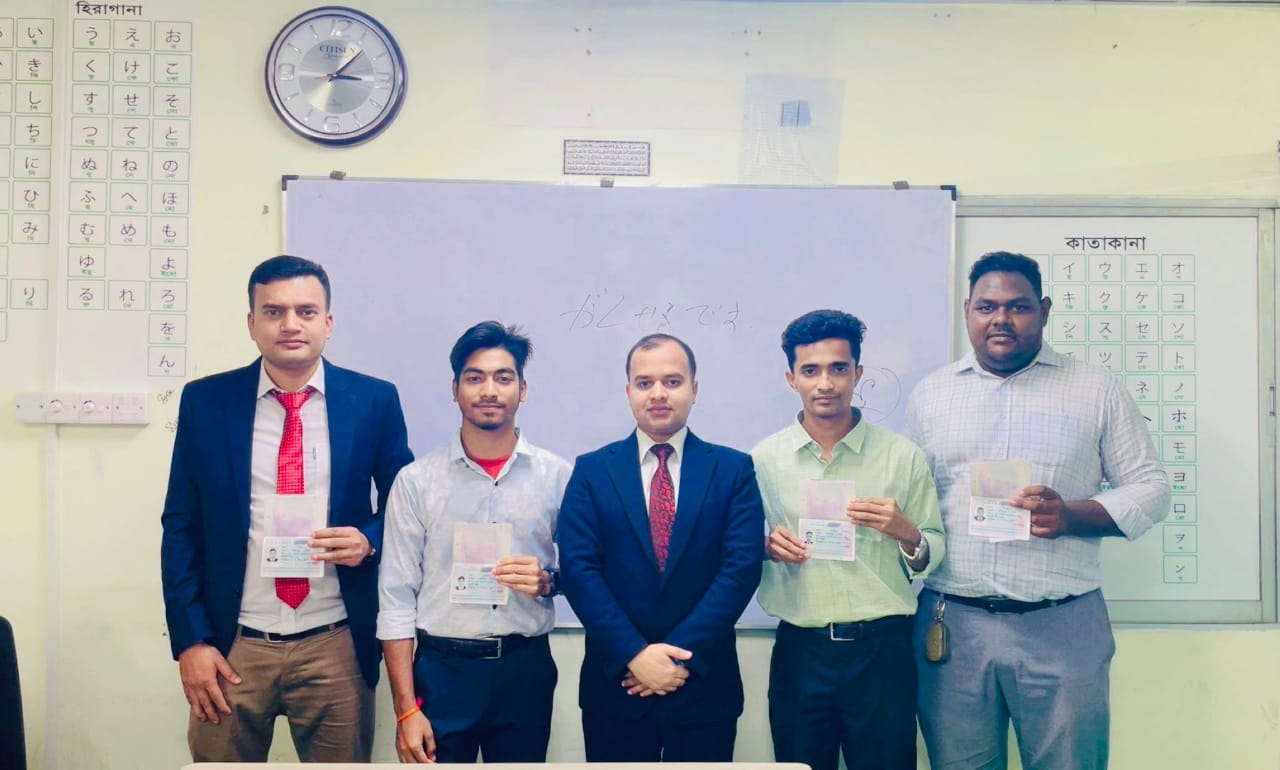 WhatsApp Image 2025-06-10 at 1.25.30 PM