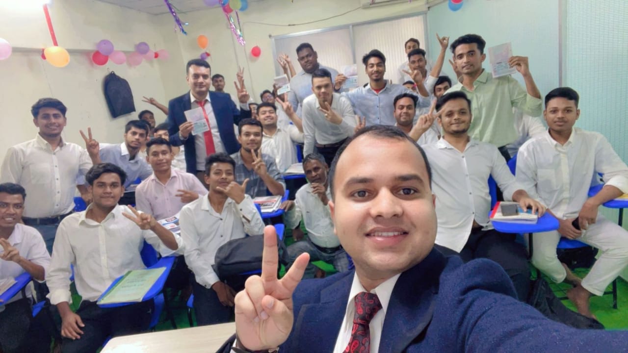 WhatsApp Image 2025-06-10 at 1.25.33 PM